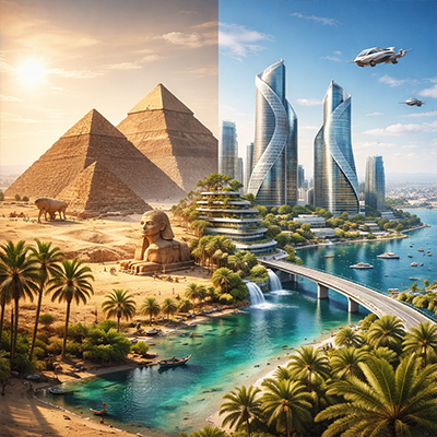 Image is not available