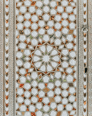 Image is not available