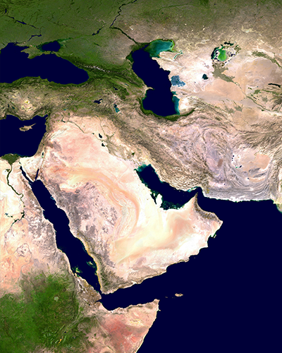 Image is not available