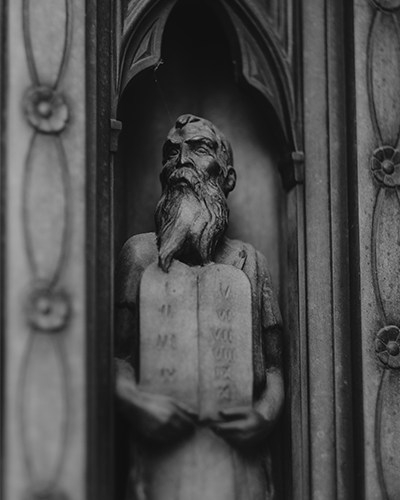 Image is not available